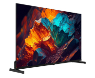 KIVI TELEWIZOR KIVI 43" 43U720QB QLED 4K Google TV HDMI 2.1 - 1332236 - zdjęcie 2